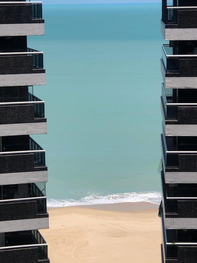 Landscape Beira Mar Fortaleza Fortaleza (Ceara)
